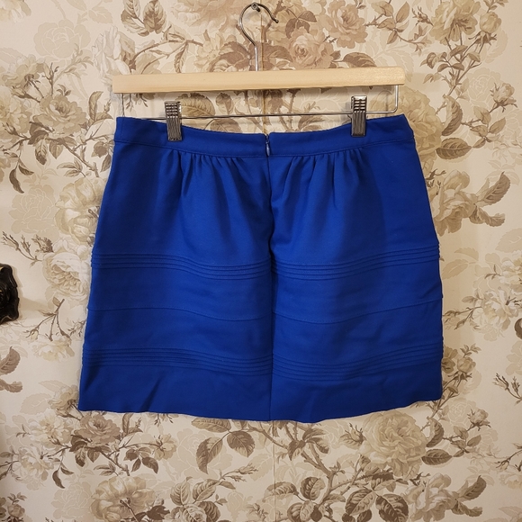 Forever 21 - size M - Picture 2 of 4